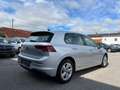 Volkswagen Golf 2,0 TDI Life | ACC*RFK*NAVI Argent - thumbnail 3