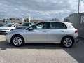 Volkswagen Golf 2,0 TDI Life | ACC*RFK*NAVI Argent - thumbnail 6