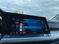 Volkswagen Golf 2,0 TDI Life | ACC*RFK*NAVI Argent - thumbnail 20