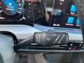 Volkswagen Golf 2,0 TDI Life | ACC*RFK*NAVI Argent - thumbnail 39