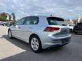 Volkswagen Golf 2,0 TDI Life | ACC*RFK*NAVI Argent - thumbnail 5