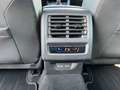 Volkswagen Golf 2,0 TDI Life | ACC*RFK*NAVI Argent - thumbnail 32