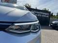 Volkswagen Golf 2,0 TDI Life | ACC*RFK*NAVI Argent - thumbnail 34