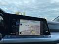 Volkswagen Golf 2,0 TDI Life | ACC*RFK*NAVI Argent - thumbnail 25