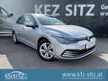 Volkswagen Golf 2,0 TDI Life | ACC*RFK*NAVI Argent - thumbnail 1