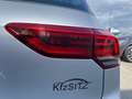 Volkswagen Golf 2,0 TDI Life | ACC*RFK*NAVI Argent - thumbnail 36