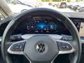 Volkswagen Golf 2,0 TDI Life | ACC*RFK*NAVI Argent - thumbnail 16