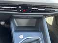 Volkswagen Golf 2,0 TDI Life | ACC*RFK*NAVI Argent - thumbnail 28
