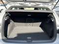 Volkswagen Golf 2,0 TDI Life | ACC*RFK*NAVI Argent - thumbnail 15