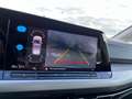 Volkswagen Golf 2,0 TDI Life | ACC*RFK*NAVI Argent - thumbnail 27