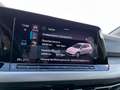 Volkswagen Golf 2,0 TDI Life | ACC*RFK*NAVI Argent - thumbnail 26