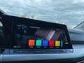 Volkswagen Golf 2,0 TDI Life | ACC*RFK*NAVI Argent - thumbnail 23