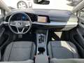 Volkswagen Golf 2,0 TDI Life | ACC*RFK*NAVI Argent - thumbnail 10