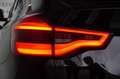 BMW X3 xDrive30e PHEV M Sport AHK Gestiksteuerung Head-Up Negro - thumbnail 10