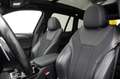 BMW X3 xDrive30e PHEV M Sport AHK Gestiksteuerung Head-Up Negro - thumbnail 17