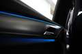 BMW X3 xDrive30e PHEV M Sport AHK Gestiksteuerung Head-Up Negro - thumbnail 40