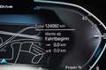 BMW X3 xDrive30e PHEV M Sport AHK Gestiksteuerung Head-Up Negro - thumbnail 24