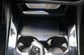BMW X3 xDrive30e PHEV M Sport AHK Gestiksteuerung Head-Up Negro - thumbnail 34