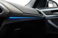 BMW X3 xDrive30e PHEV M Sport AHK Gestiksteuerung Head-Up Negro - thumbnail 41
