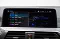 BMW X3 xDrive30e PHEV M Sport AHK Gestiksteuerung Head-Up Negro - thumbnail 39