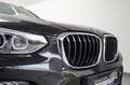 BMW X3 xDrive30e PHEV M Sport AHK Gestiksteuerung Head-Up Negro - thumbnail 4