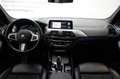 BMW X3 xDrive30e PHEV M Sport AHK Gestiksteuerung Head-Up Negro - thumbnail 21