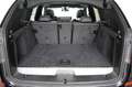 BMW X3 xDrive30e PHEV M Sport AHK Gestiksteuerung Head-Up Negro - thumbnail 12