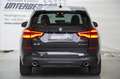 BMW X3 xDrive30e PHEV M Sport AHK Gestiksteuerung Head-Up Negro - thumbnail 8