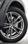 BMW X3 xDrive30e PHEV M Sport AHK Gestiksteuerung Head-Up Negro - thumbnail 7