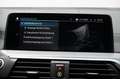 BMW X3 xDrive30e PHEV M Sport AHK Gestiksteuerung Head-Up Negro - thumbnail 45