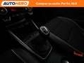 Kia Rio 1.0 TGDI GT Line Blanco - thumbnail 27