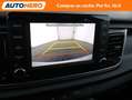 Kia Rio 1.0 TGDI GT Line Blanco - thumbnail 20