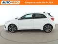 Kia Rio 1.0 TGDI GT Line Blanco - thumbnail 3