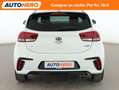 Kia Rio 1.0 TGDI GT Line Blanco - thumbnail 5
