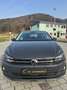 Volkswagen Polo 1,0 Grau - thumbnail 4