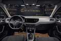 Volkswagen Polo 1,0 Grau - thumbnail 4