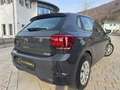Volkswagen Polo 1,0 Grau - thumbnail 14