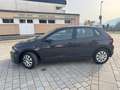 Volkswagen Polo 1,0 Grau - thumbnail 6