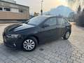 Volkswagen Polo 1,0 Grau - thumbnail 5