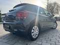 Volkswagen Polo 1,0 Grau - thumbnail 11