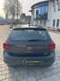 Volkswagen Polo 1,0 Grau - thumbnail 10