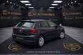 Volkswagen Polo 1,0 Grau - thumbnail 3