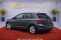 Volkswagen Polo 1,0 Grau - thumbnail 6