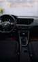 Volkswagen Polo 1,0 Grau - thumbnail 11