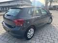 Volkswagen Polo 1,0 Grau - thumbnail 9