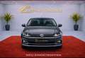 Volkswagen Polo 1,0 Grau - thumbnail 8