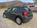 Volkswagen Polo 1,0 Grau - thumbnail 8
