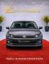 Volkswagen Polo 1,0 Grau - thumbnail 2