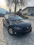 Volkswagen Polo 1,0 Grau - thumbnail 3
