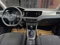 Volkswagen Polo 1,0 Grau - thumbnail 7